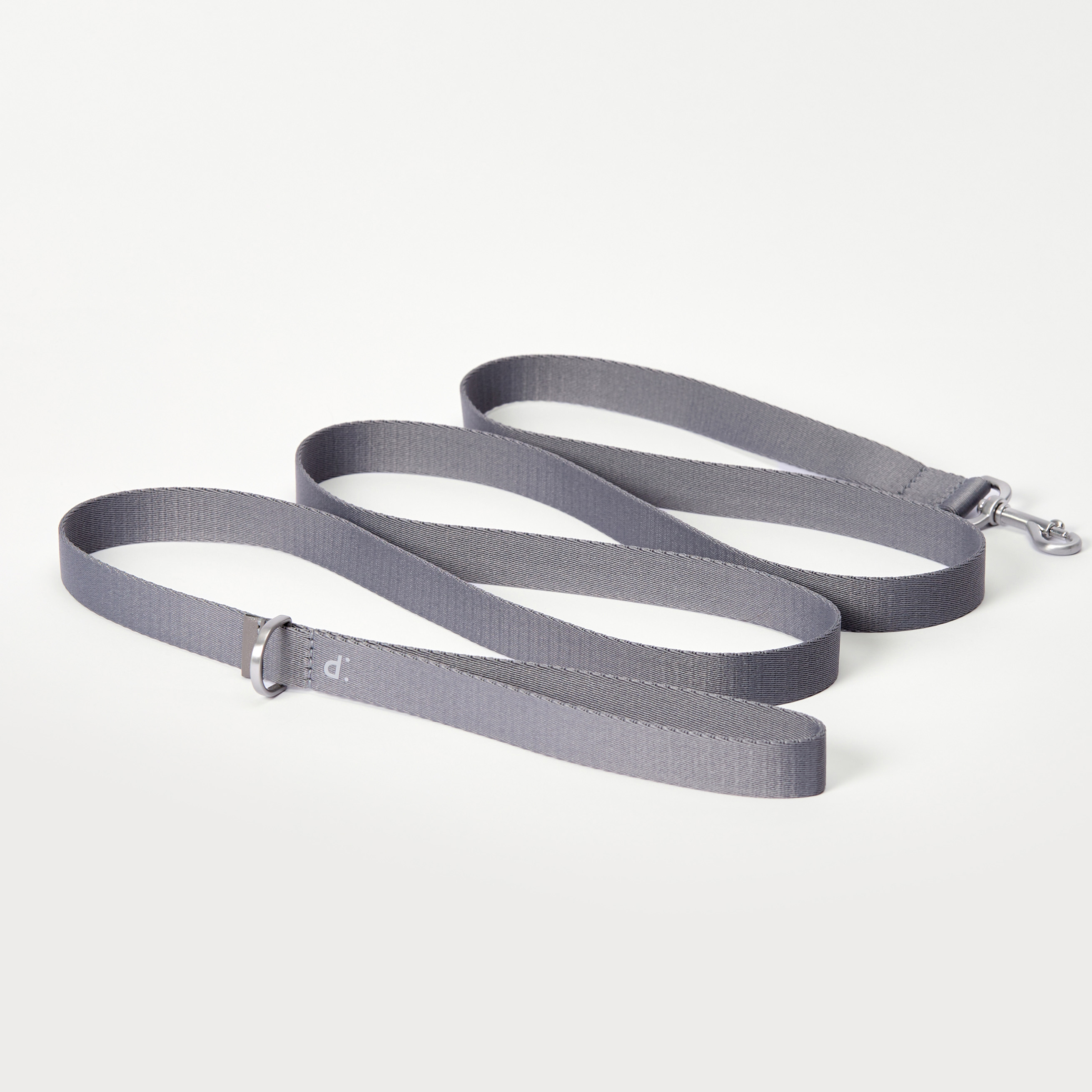 поводок стропа