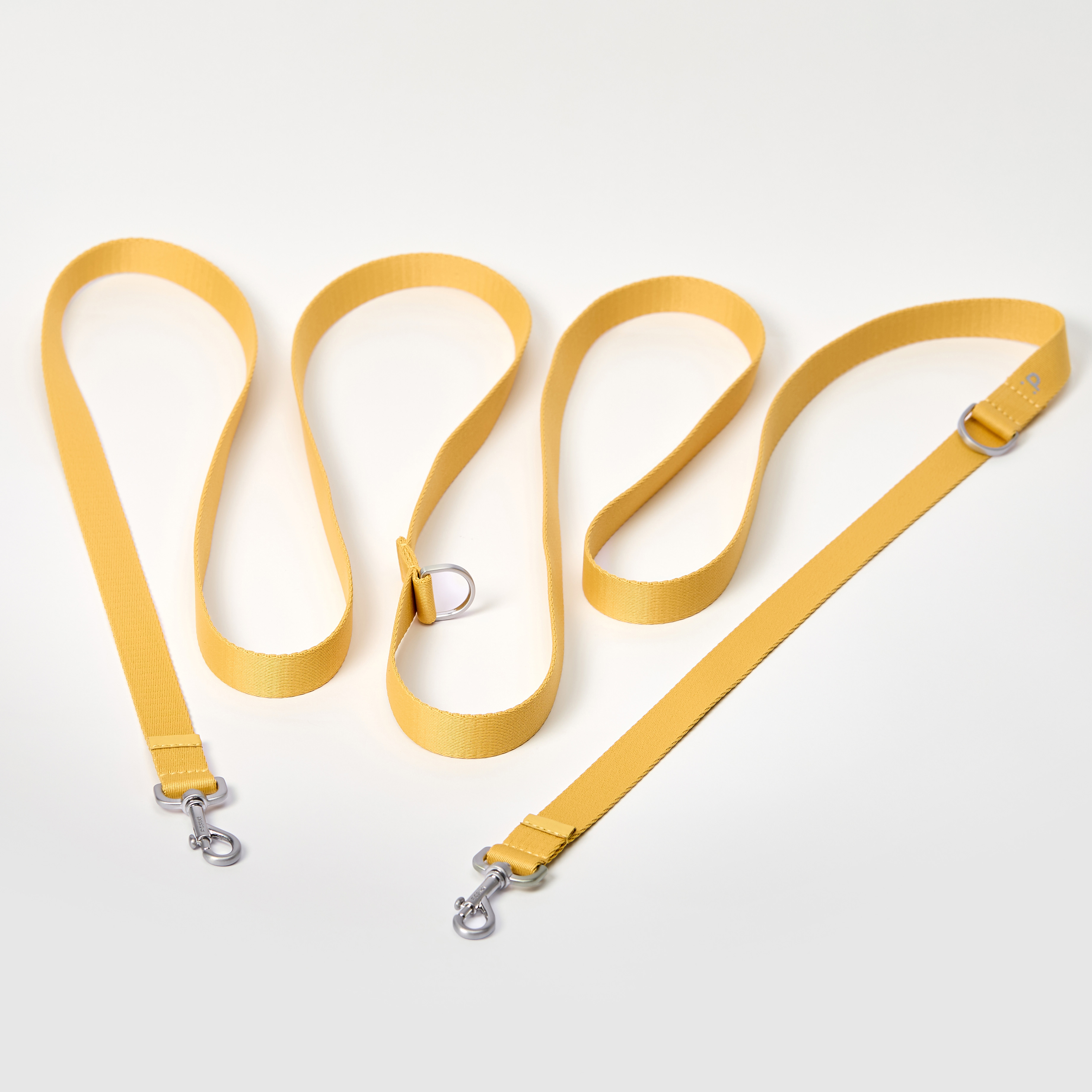 поводок-перестежка стропа