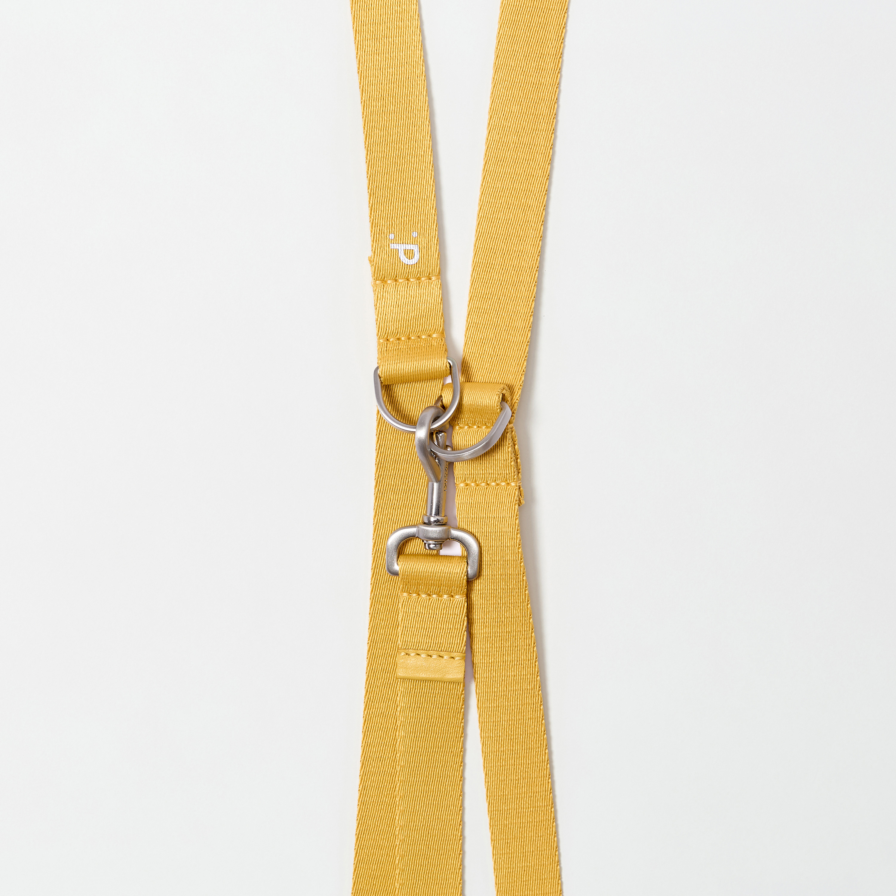 поводок-перестежка стропа