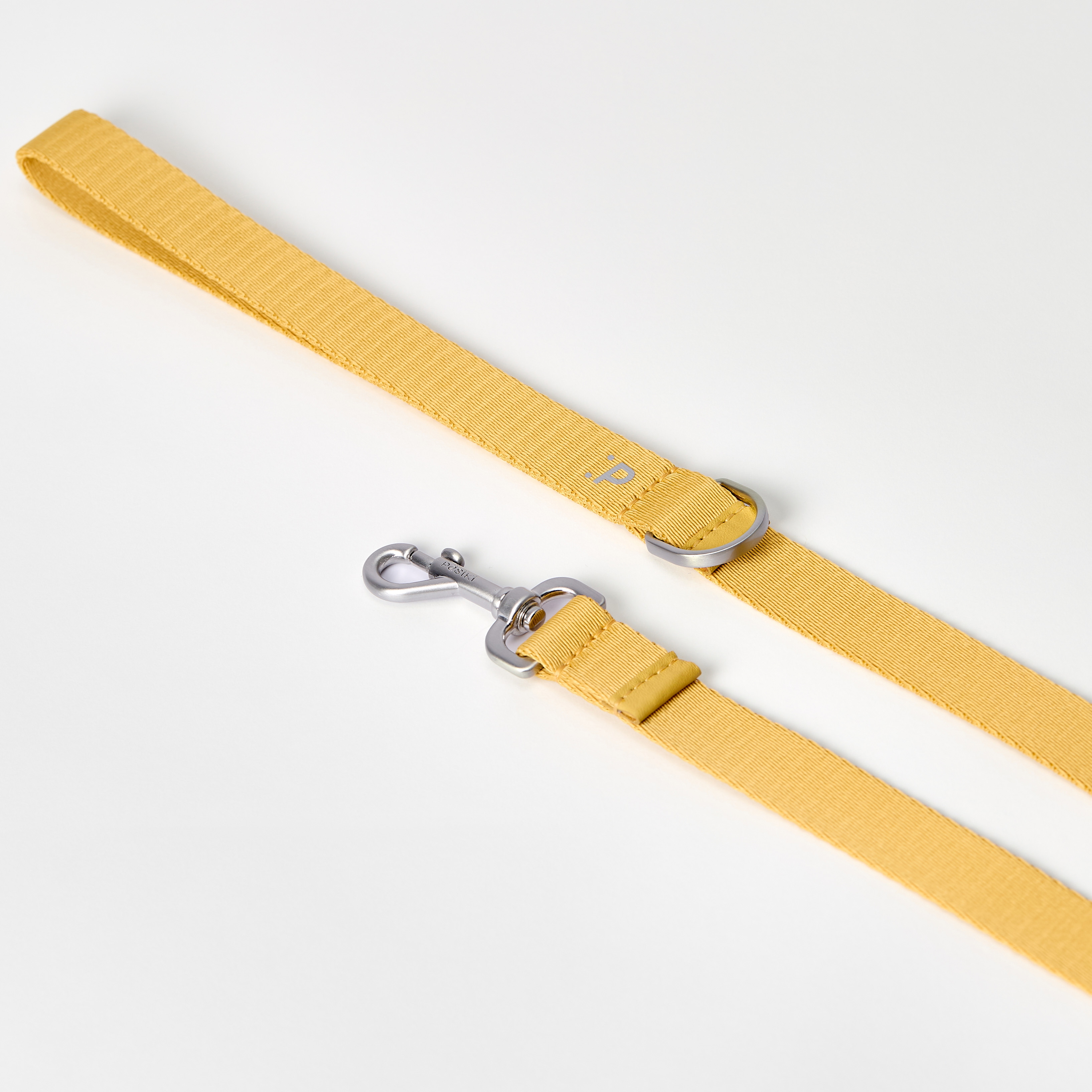 поводок стропа