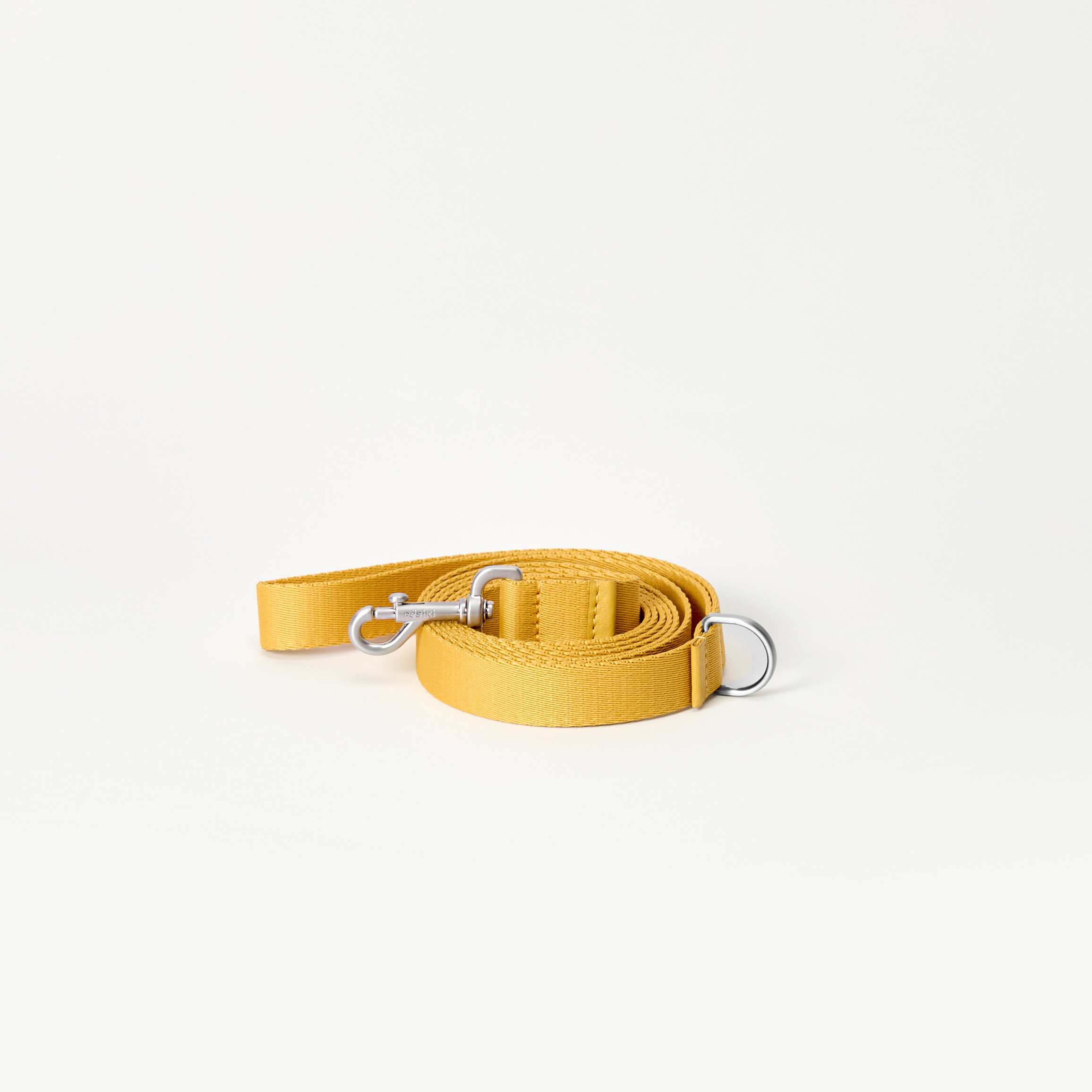 поводок стропа