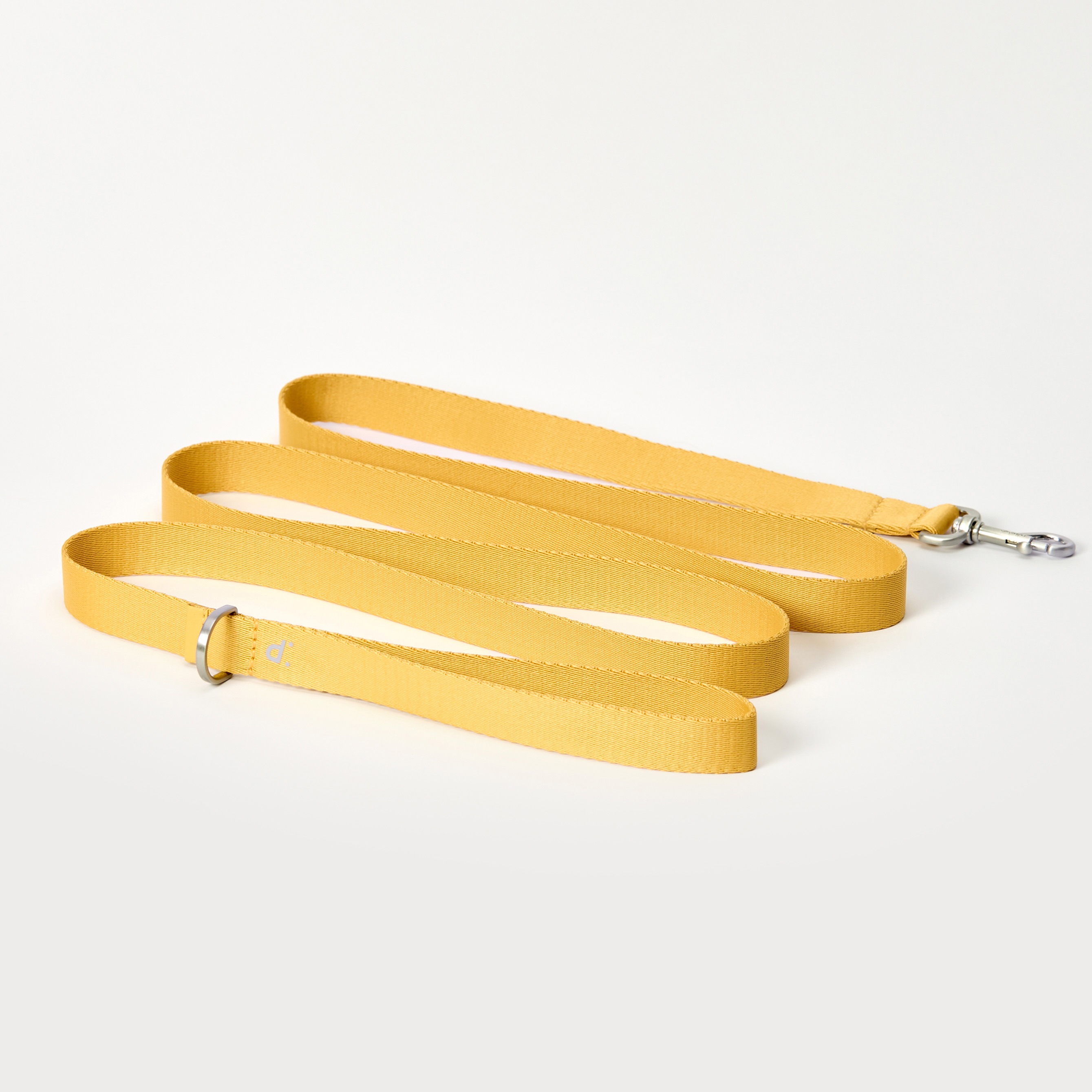 поводок стропа