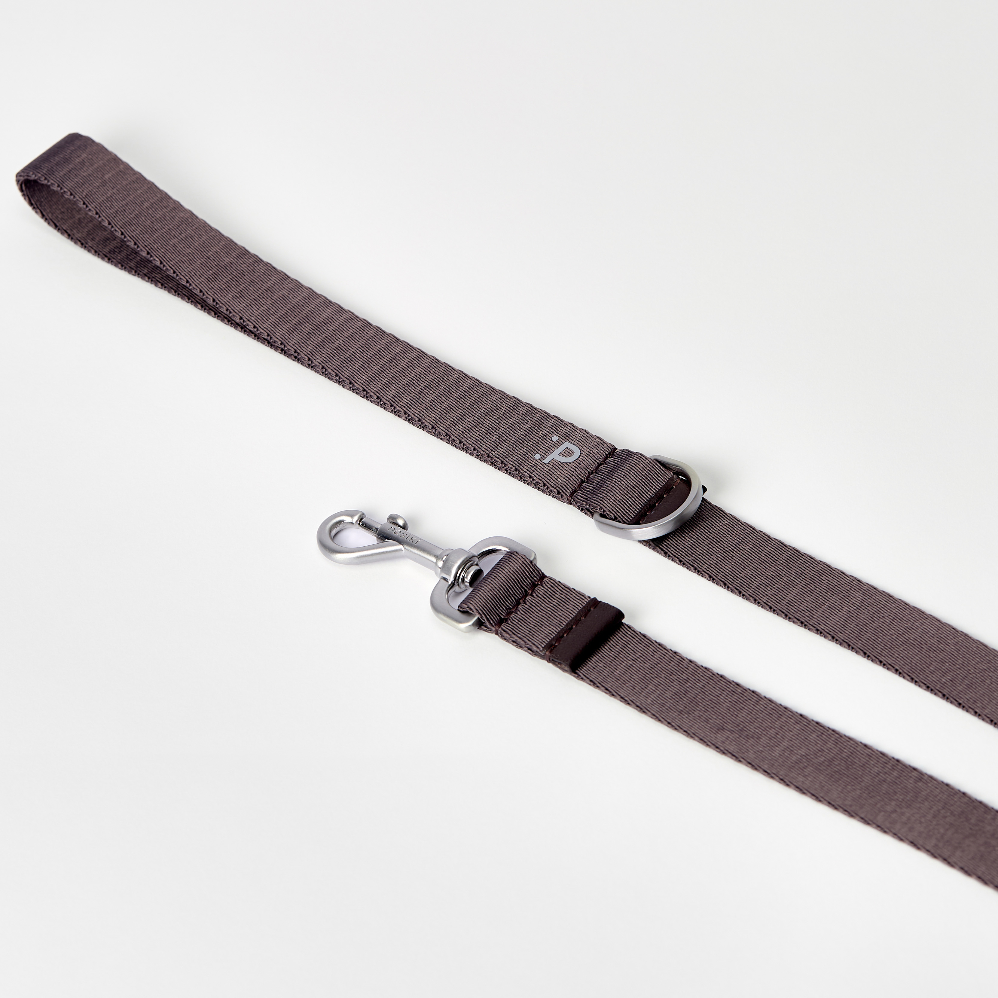 поводок стропа