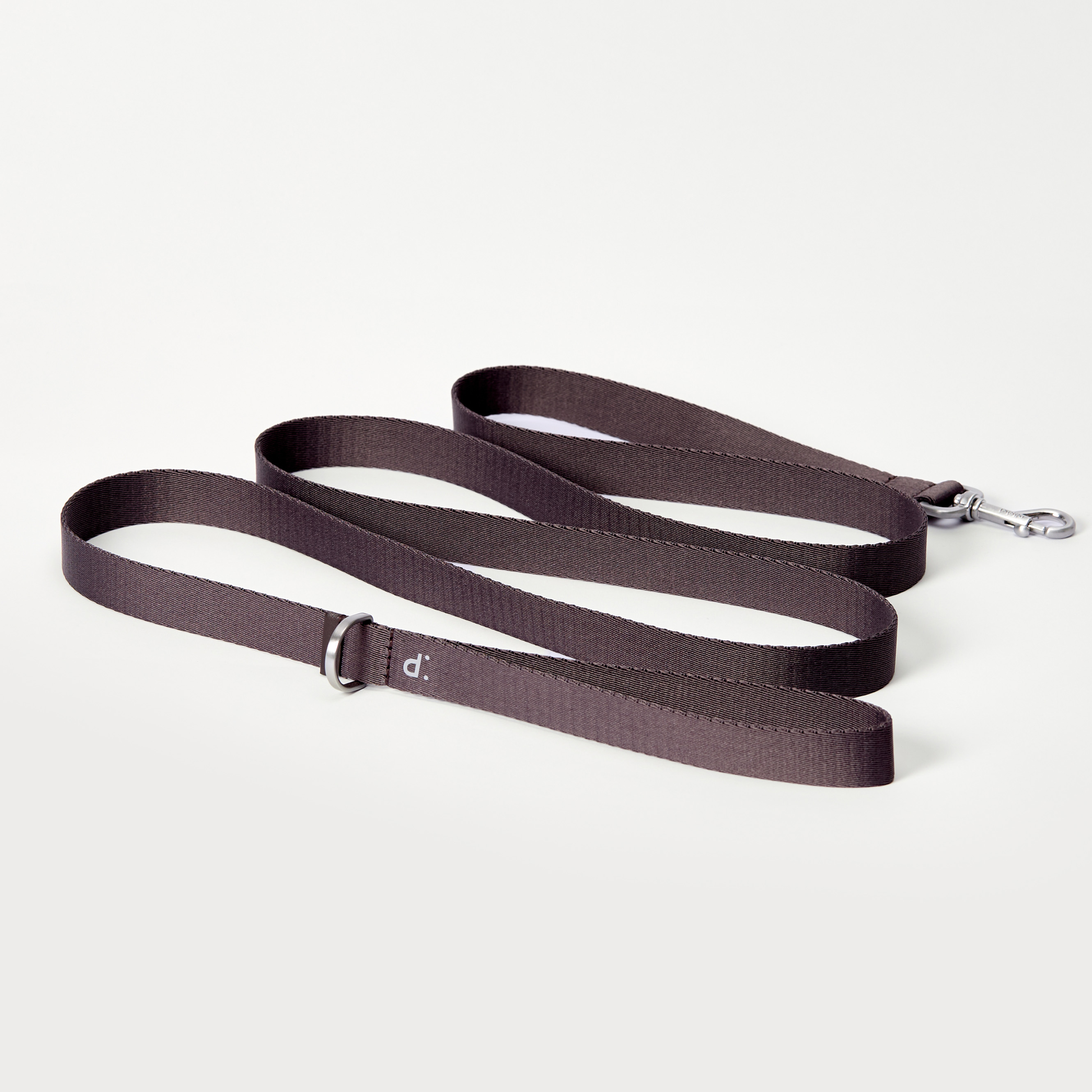 поводок стропа